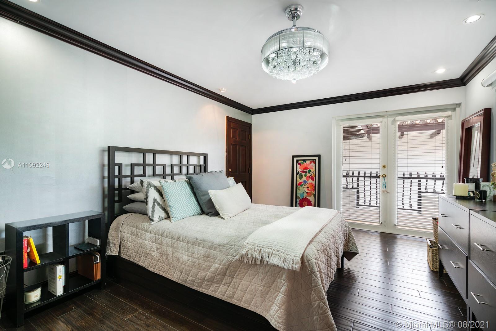 COCOPLUM SEC 2 PLAT G - Residential