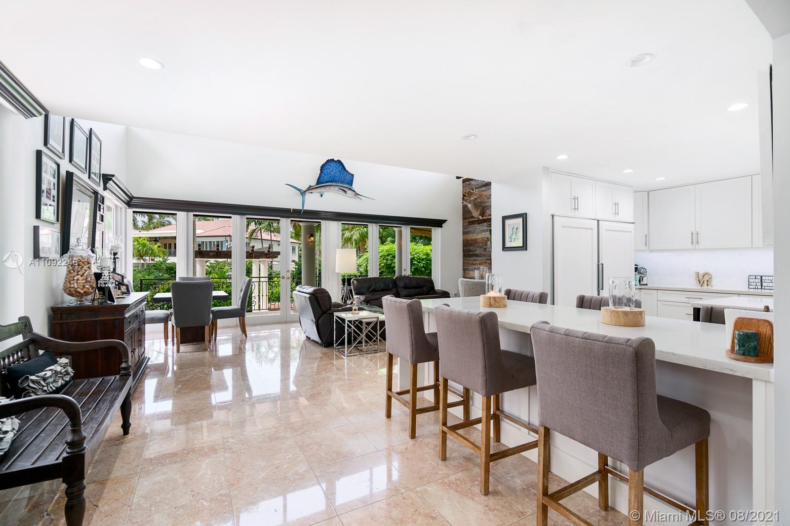 COCOPLUM SEC 2 PLAT G - Residential