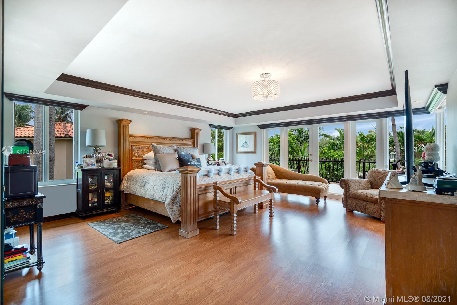 COCOPLUM SEC 2 PLAT G - Residential