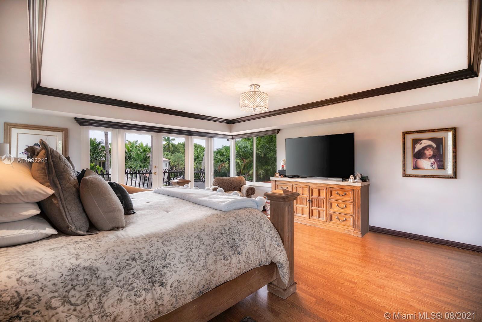 COCOPLUM SEC 2 PLAT G - Residential