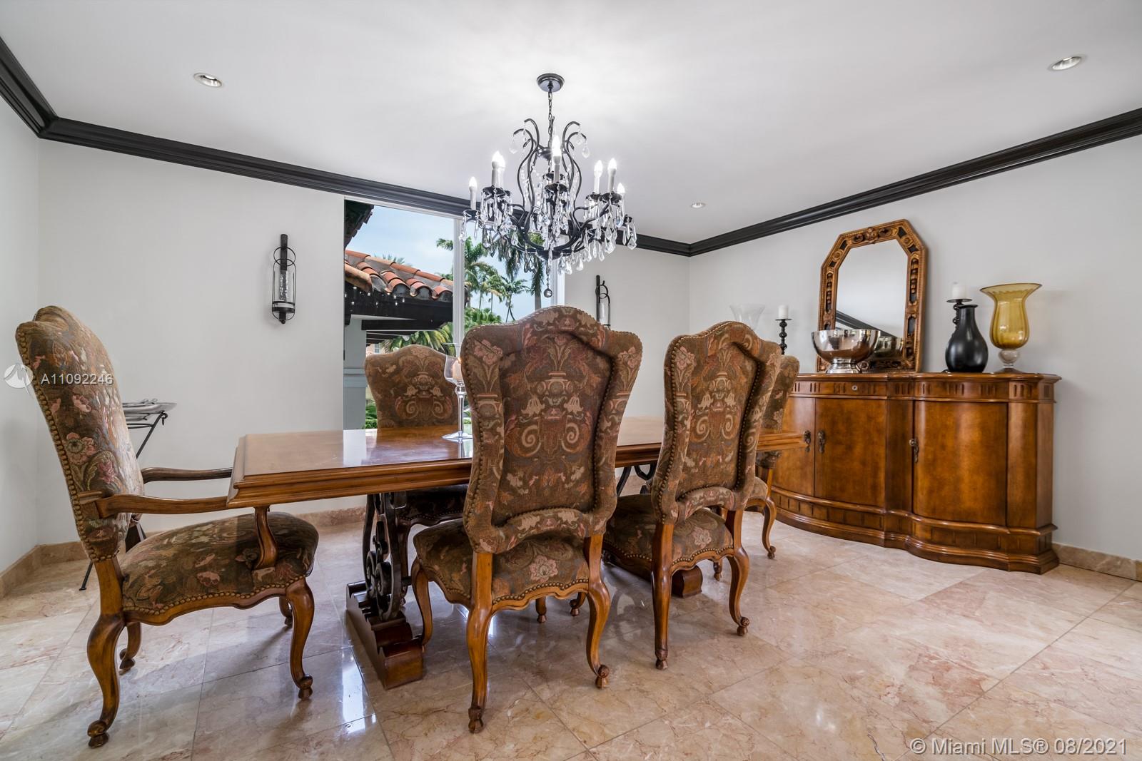 COCOPLUM SEC 2 PLAT G - Residential