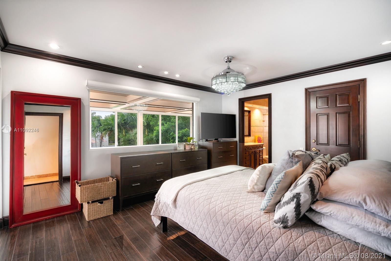 COCOPLUM SEC 2 PLAT G - Residential