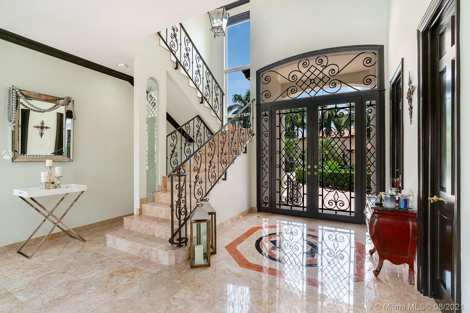 COCOPLUM SEC 2 PLAT G - Residential