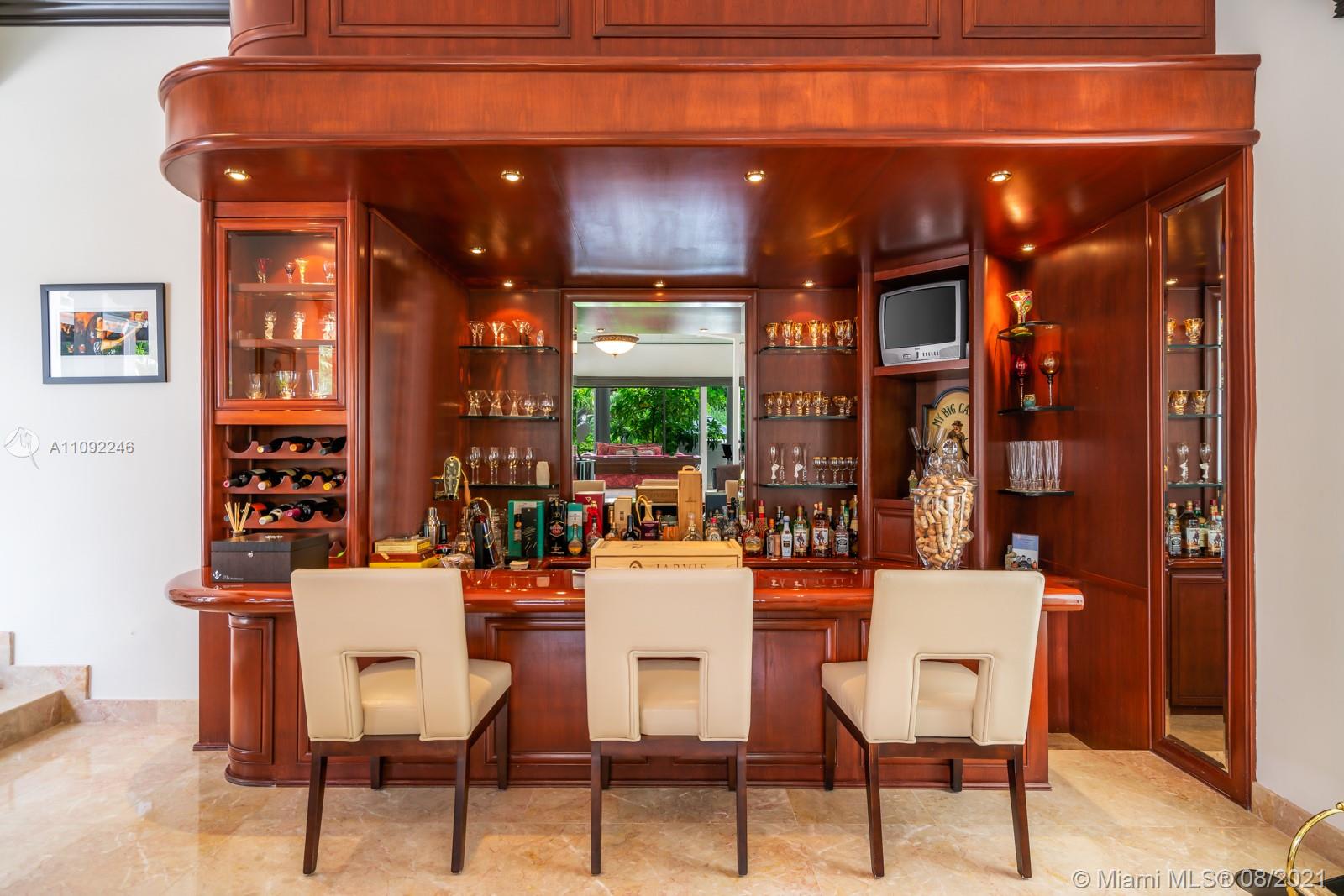 COCOPLUM SEC 2 PLAT G - Residential