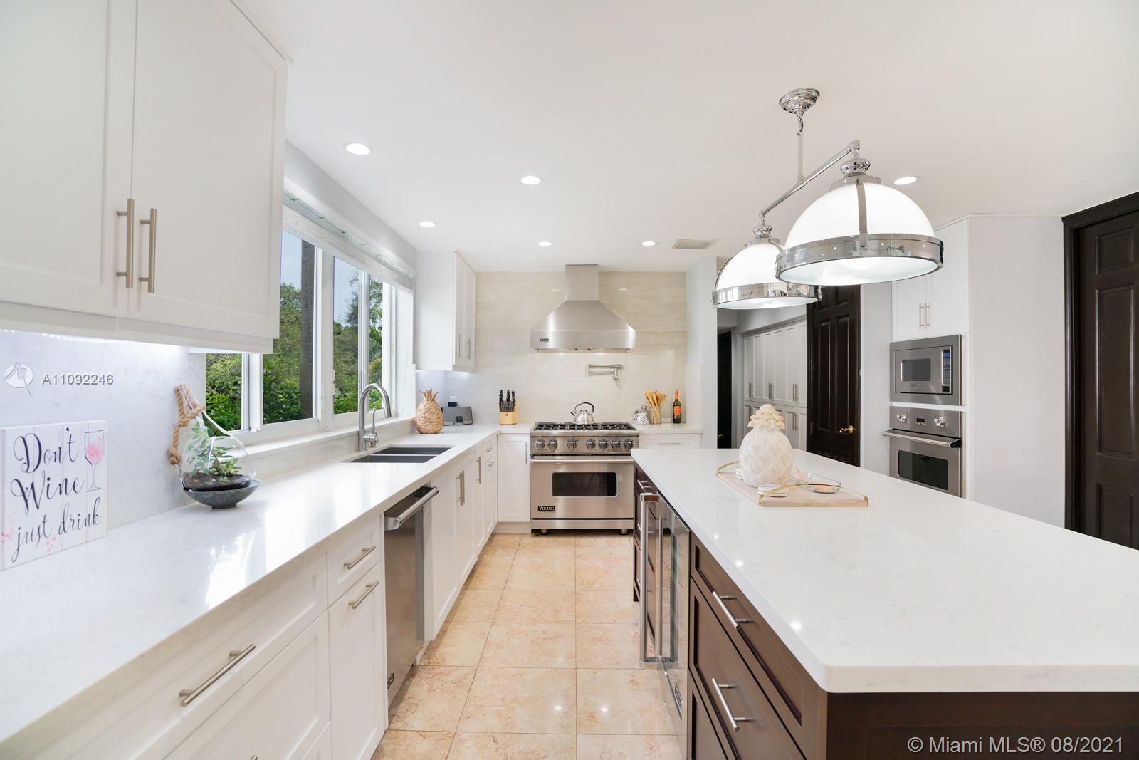 COCOPLUM SEC 2 PLAT G - Residential