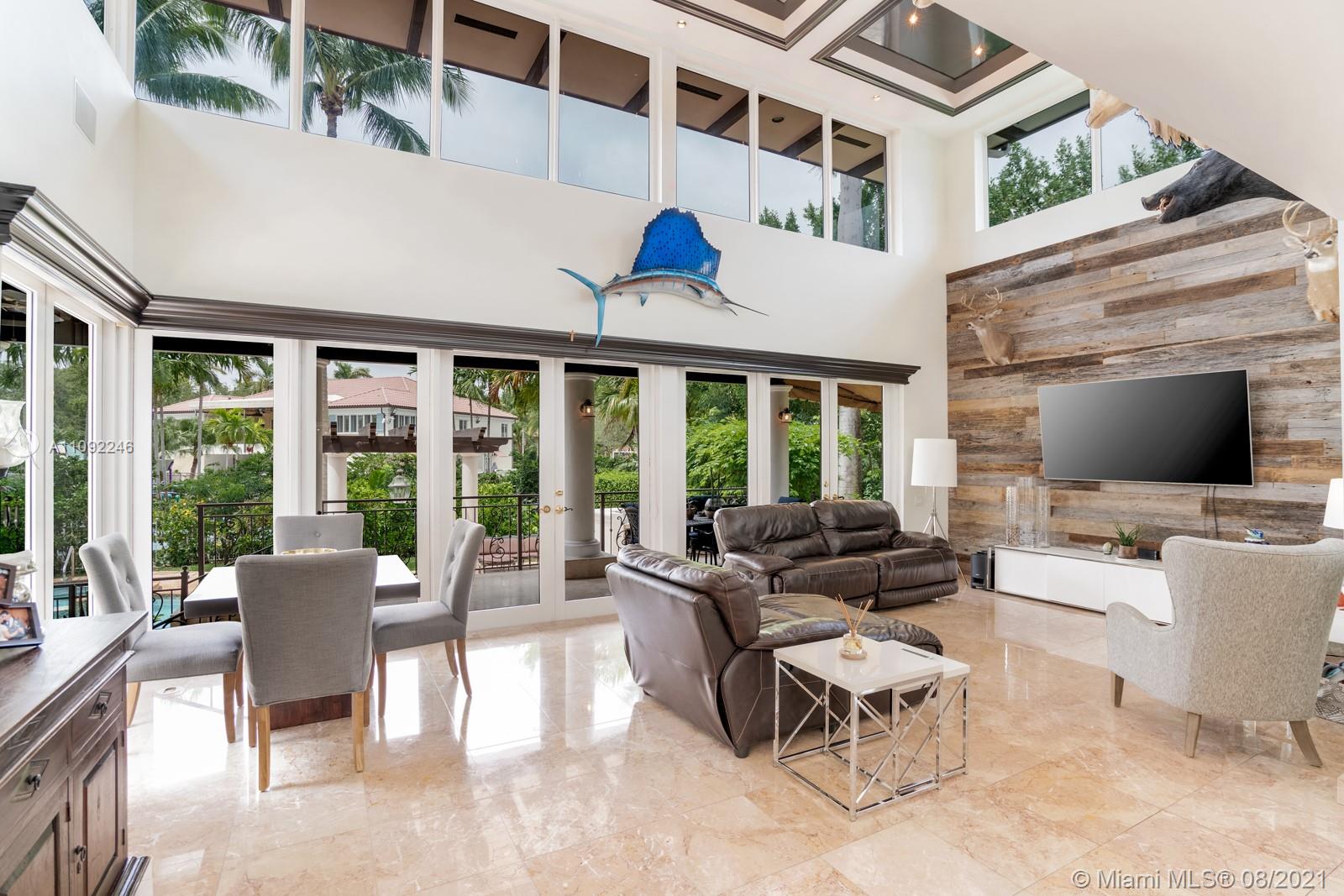 COCOPLUM SEC 2 PLAT G - Residential