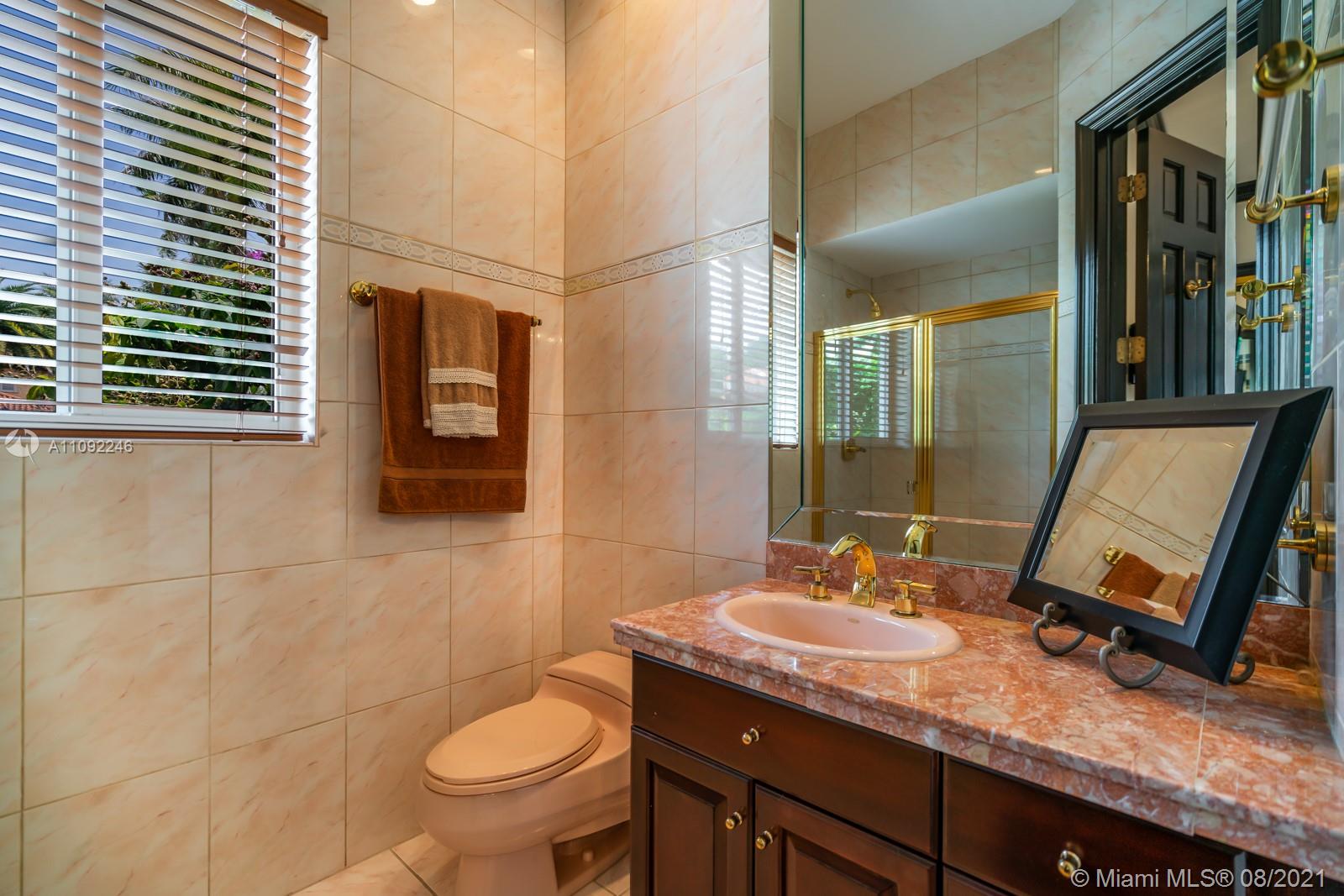 COCOPLUM SEC 2 PLAT G - Residential