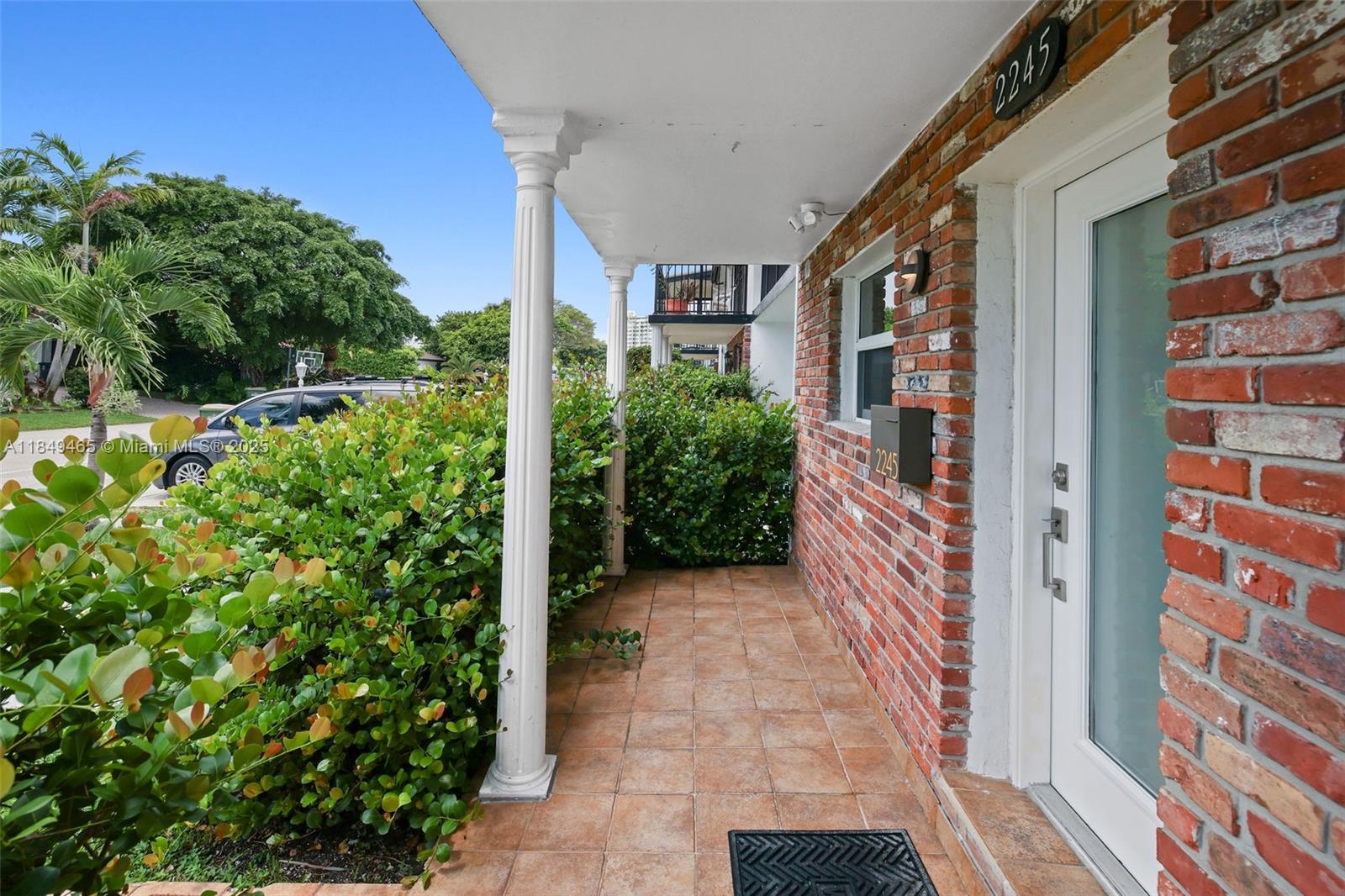 2245 NE 122nd St 2245