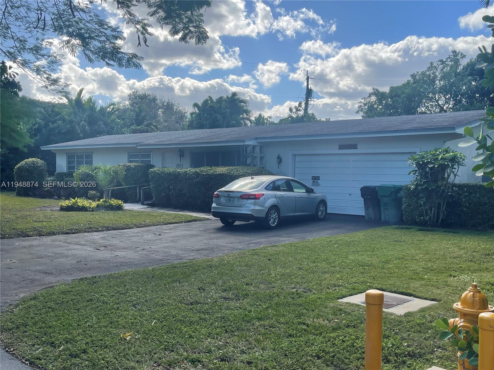 SHANE ESTATES - Residential