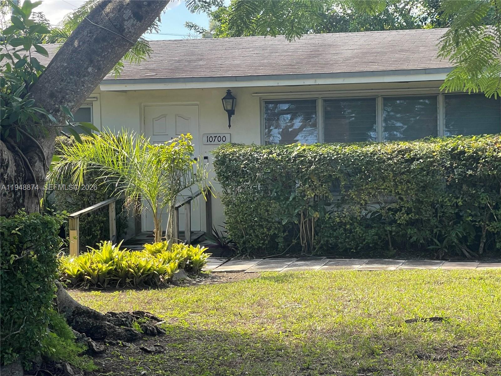 SHANE ESTATES - Residential