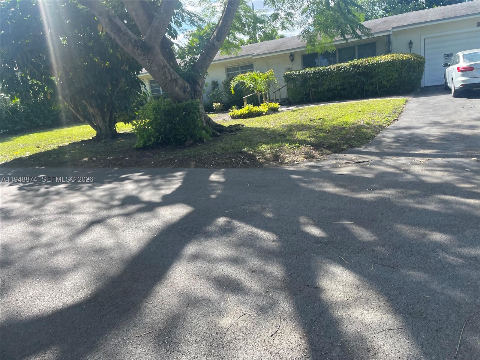 SHANE ESTATES - Residential
