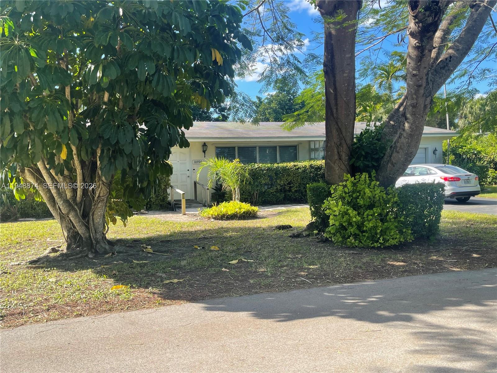 SHANE ESTATES - Residential