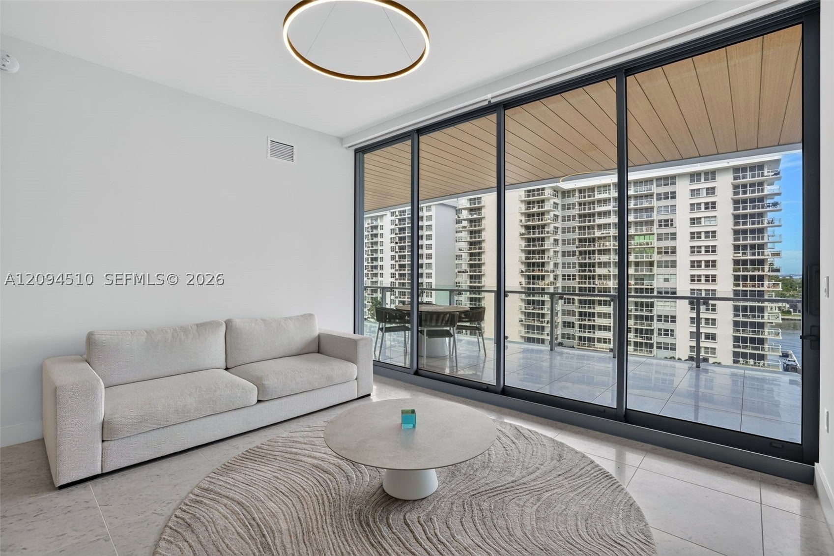 5775 Collins Ave 705