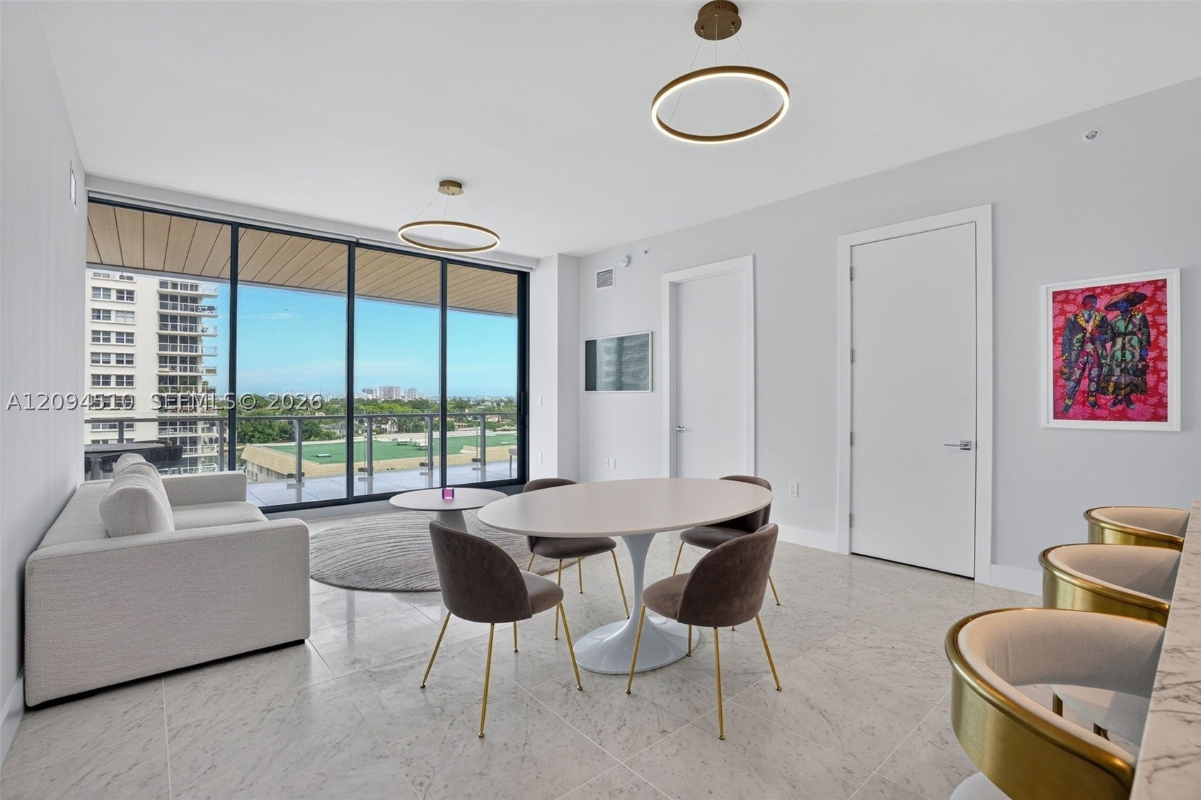 5775 Collins Ave 705