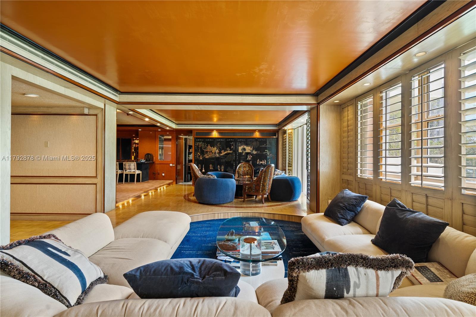 JOCKEY CLUB CONDO UNIT II - Residential