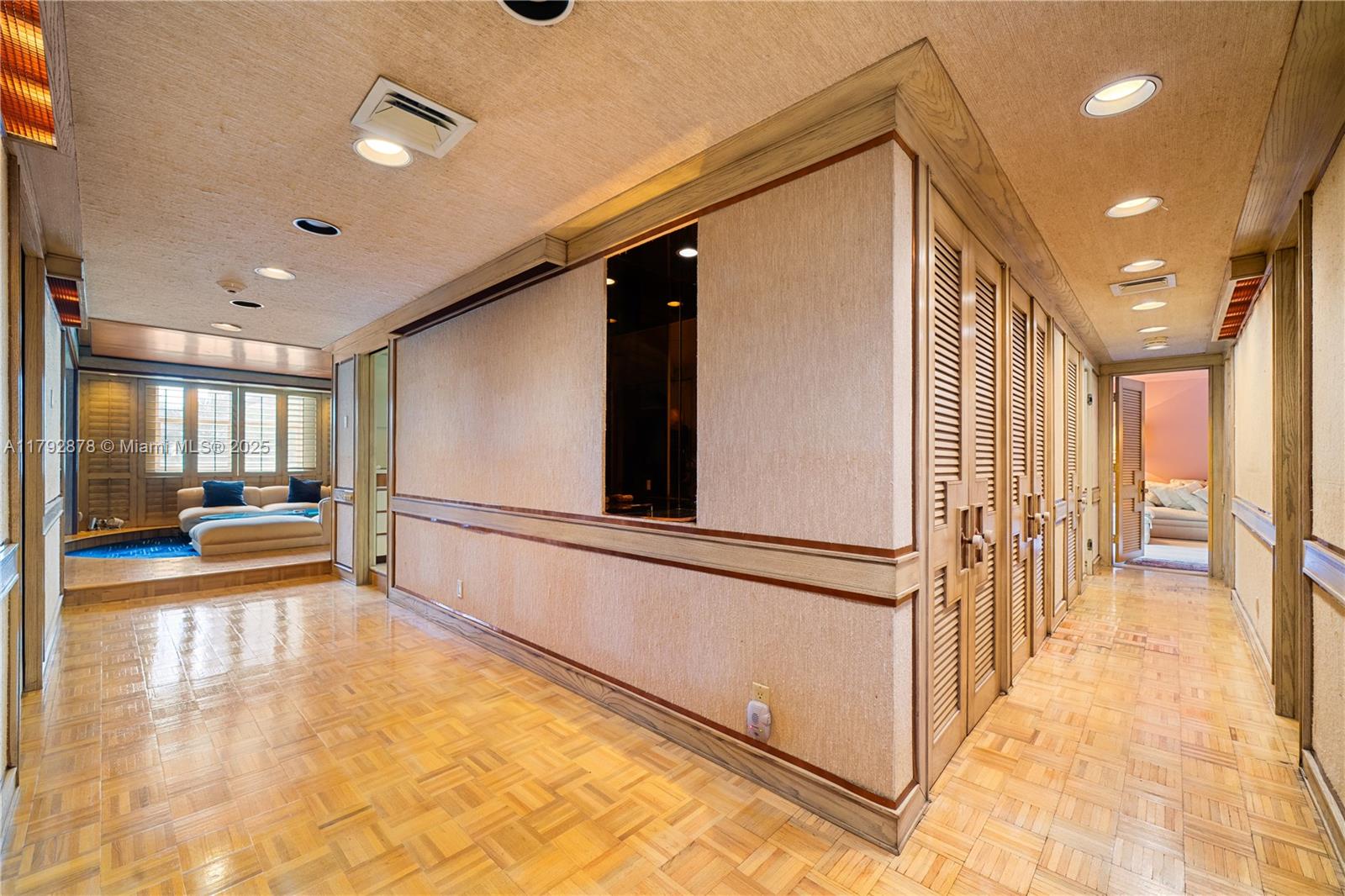 JOCKEY CLUB CONDO UNIT II - Residential