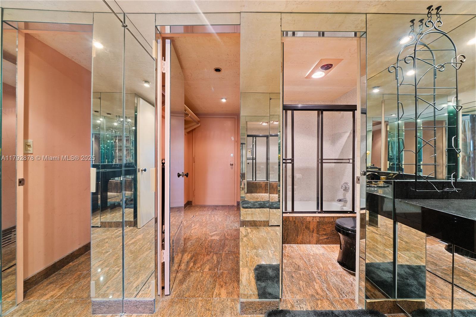 JOCKEY CLUB CONDO UNIT II - Residential