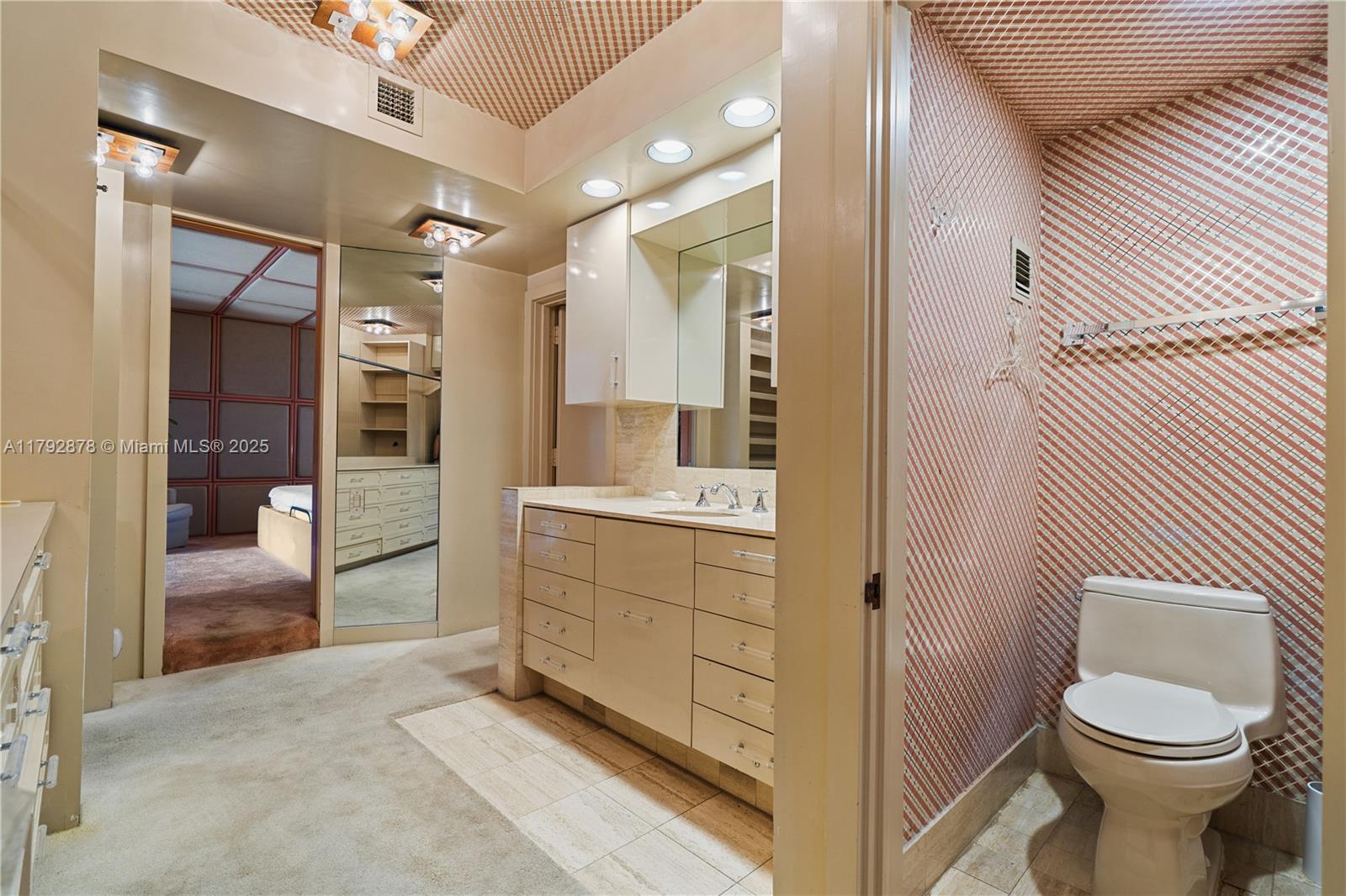 JOCKEY CLUB CONDO UNIT II - Residential