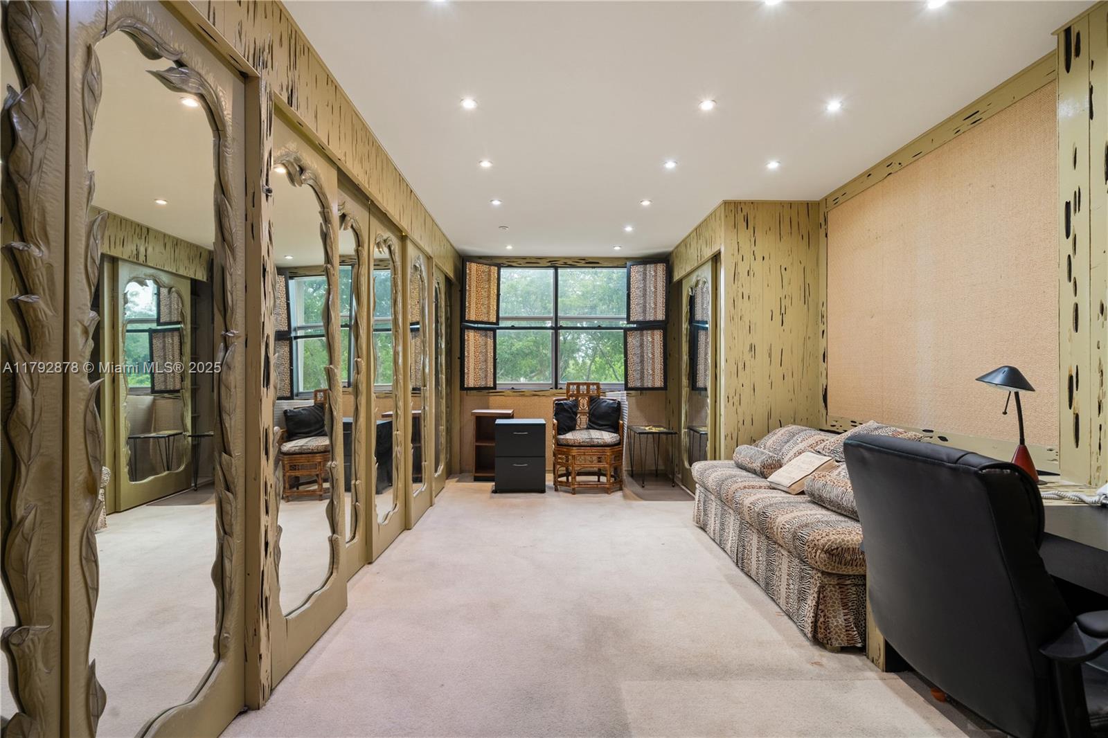 JOCKEY CLUB CONDO UNIT II - Residential