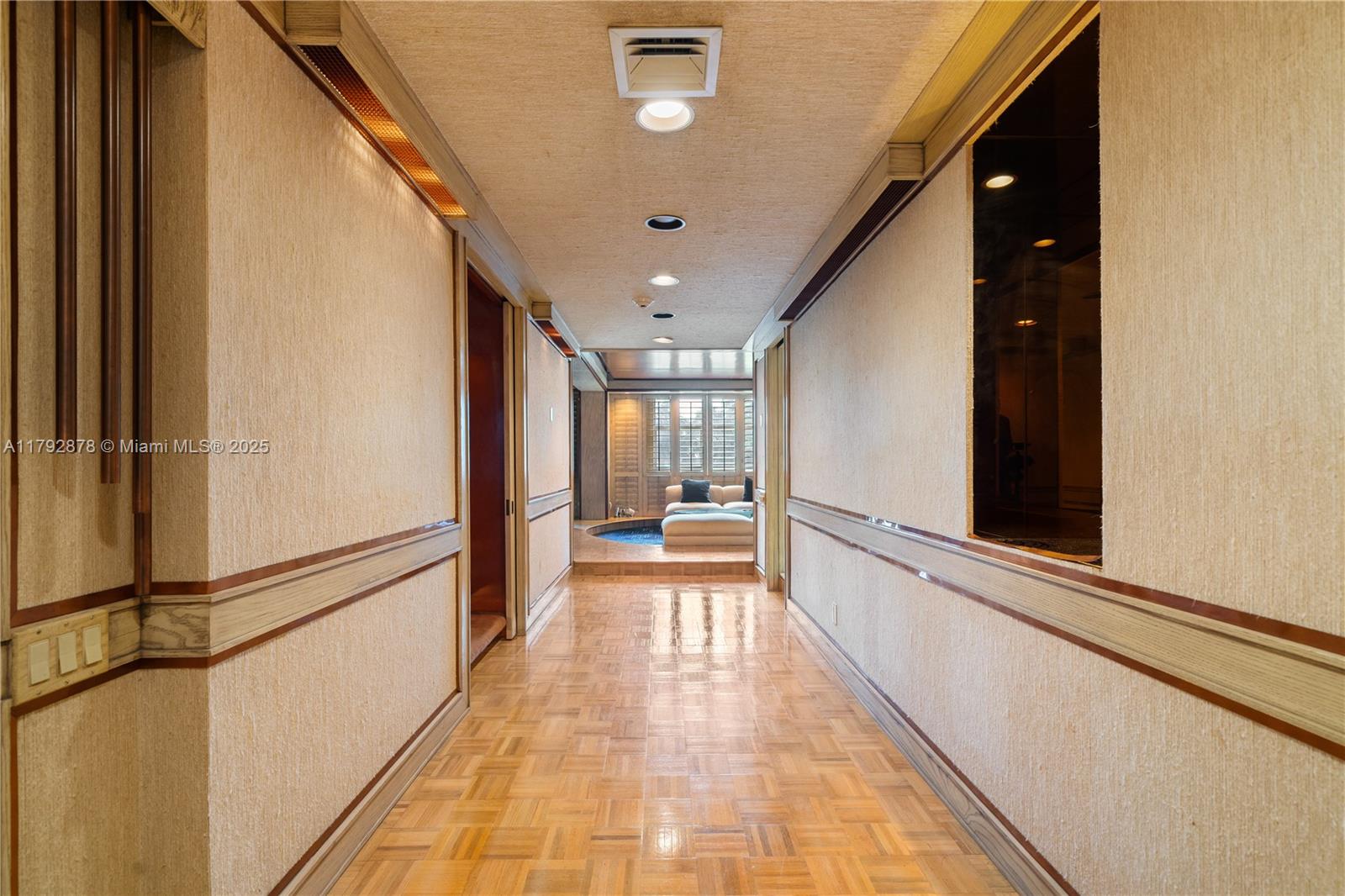 JOCKEY CLUB CONDO UNIT II - Residential