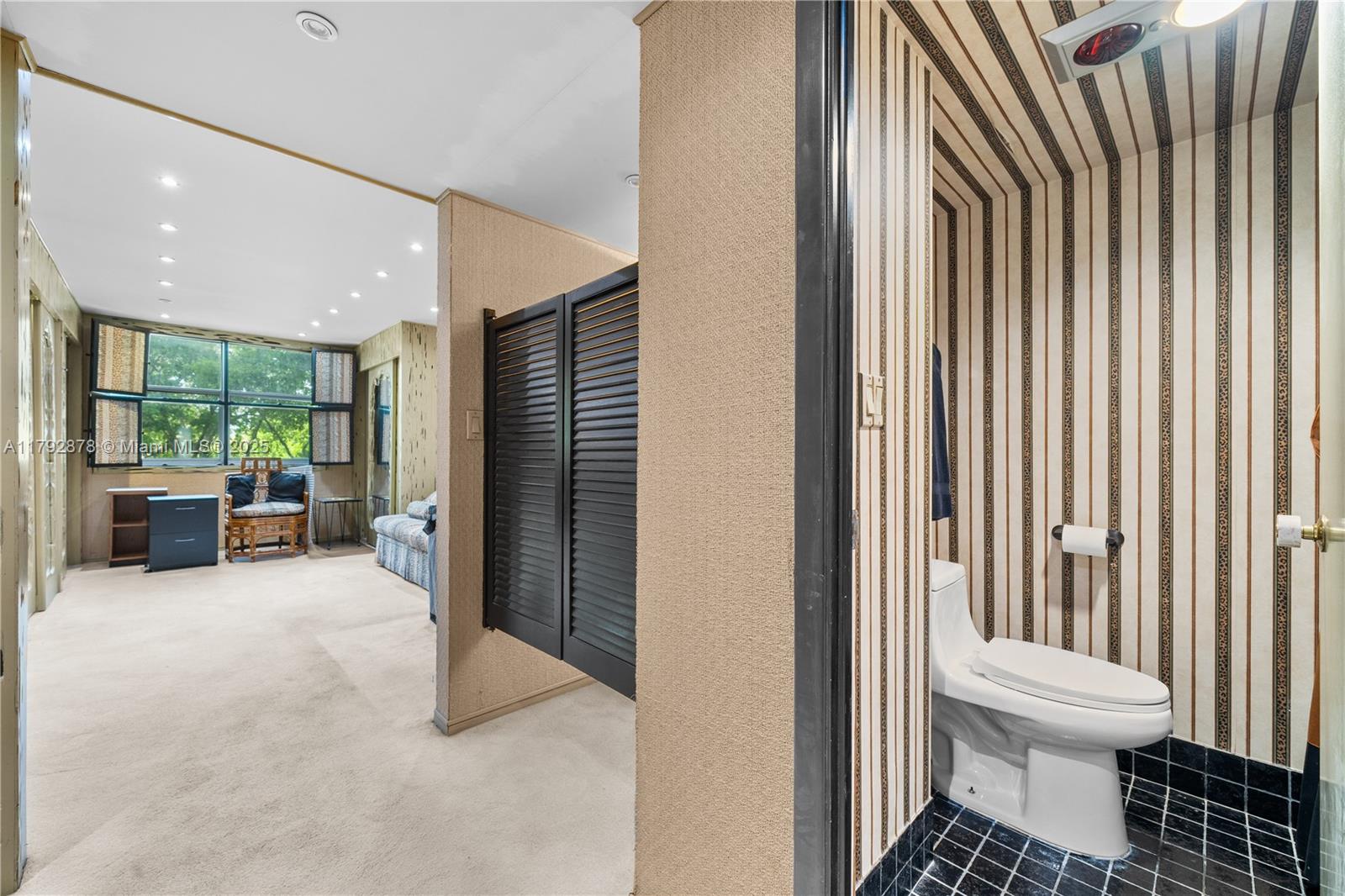 JOCKEY CLUB CONDO UNIT II - Residential