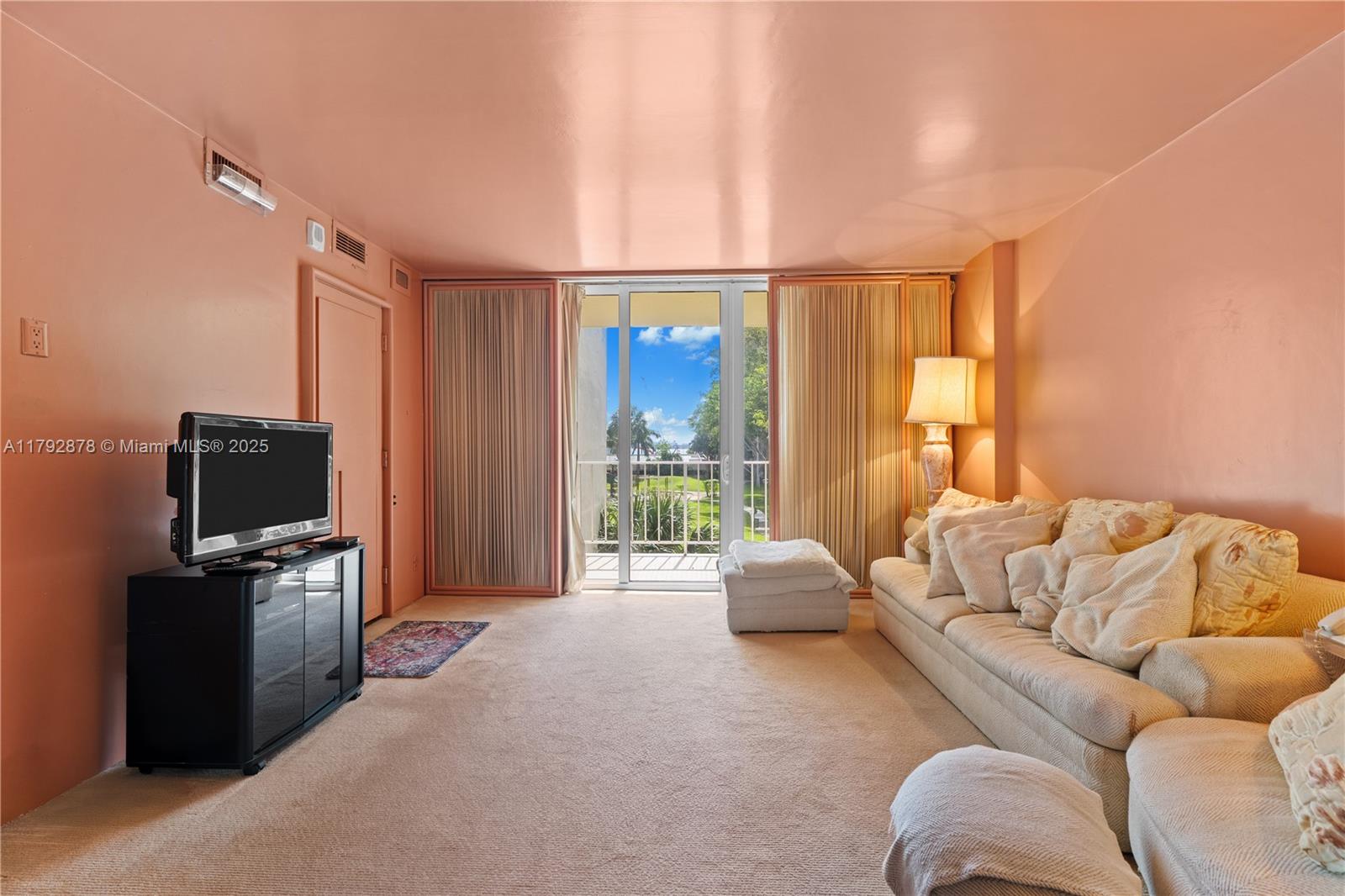 JOCKEY CLUB CONDO UNIT II - Residential