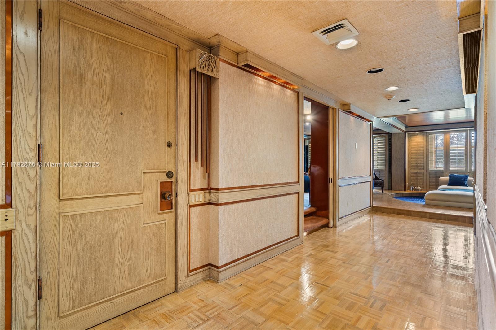 JOCKEY CLUB CONDO UNIT II - Residential