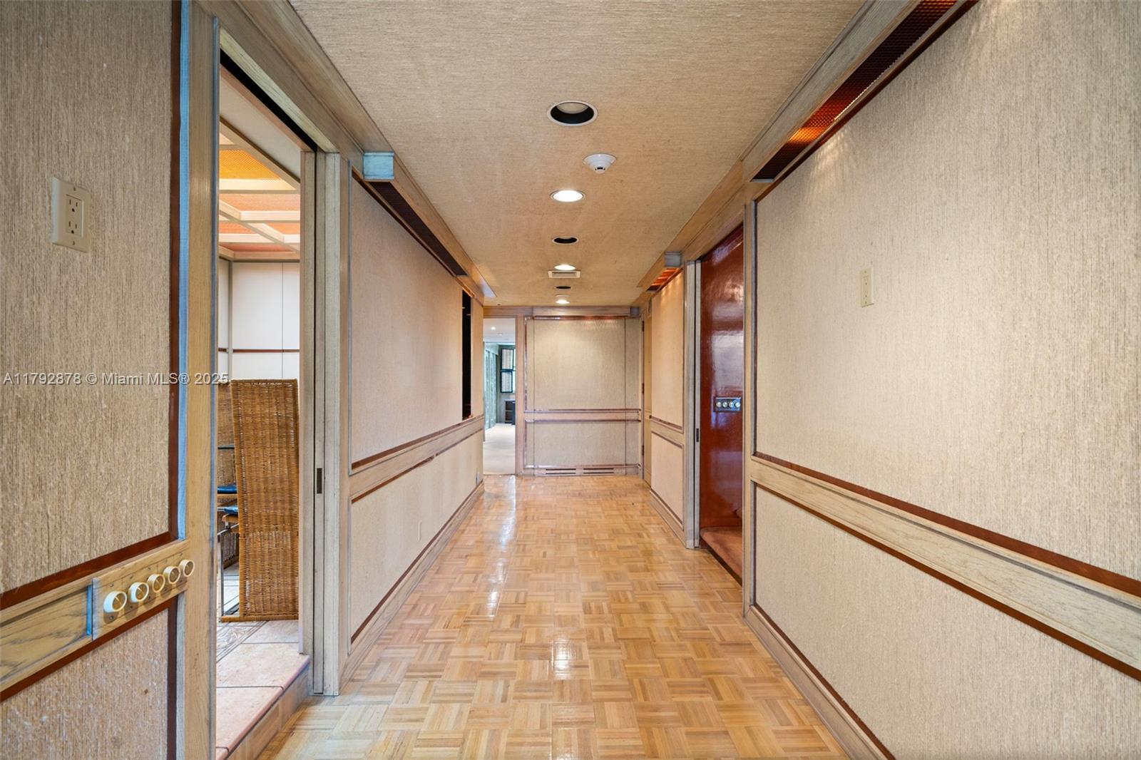 JOCKEY CLUB CONDO UNIT II - Residential