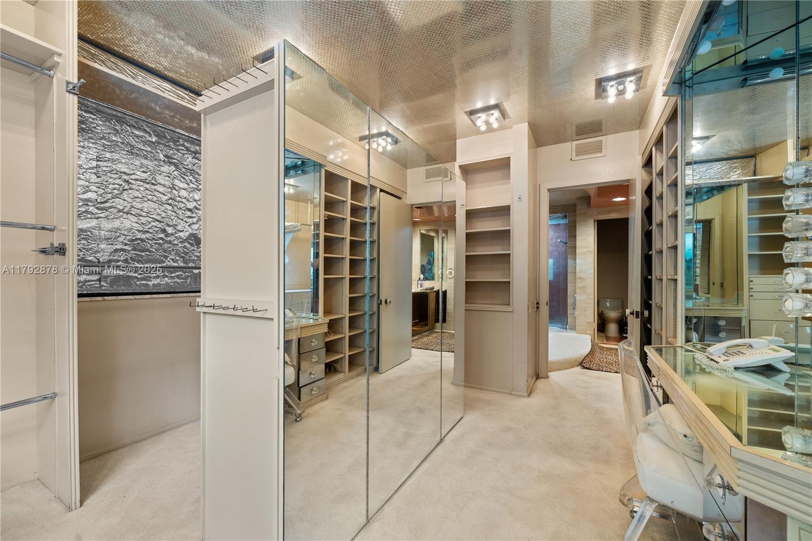 JOCKEY CLUB CONDO UNIT II - Residential