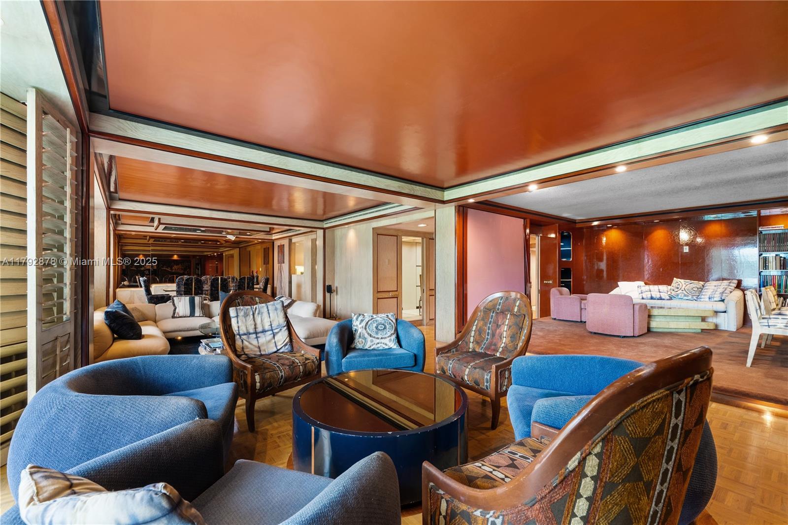 11111 Biscayne Blvd 227