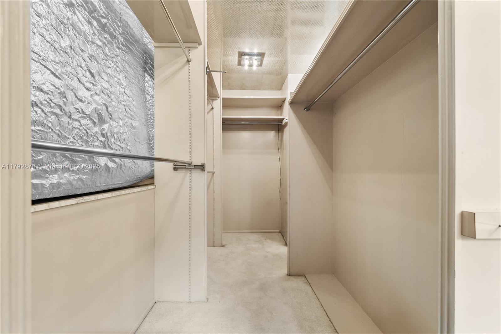 JOCKEY CLUB CONDO UNIT II - Residential