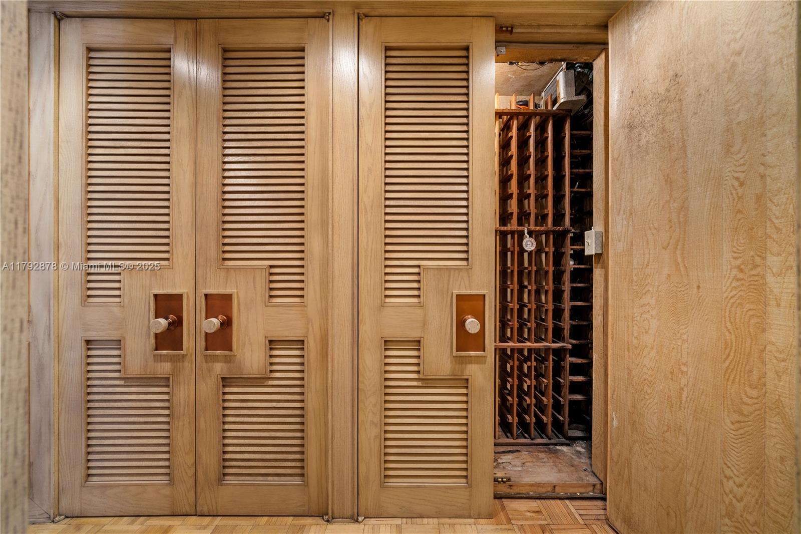 JOCKEY CLUB CONDO UNIT II - Residential