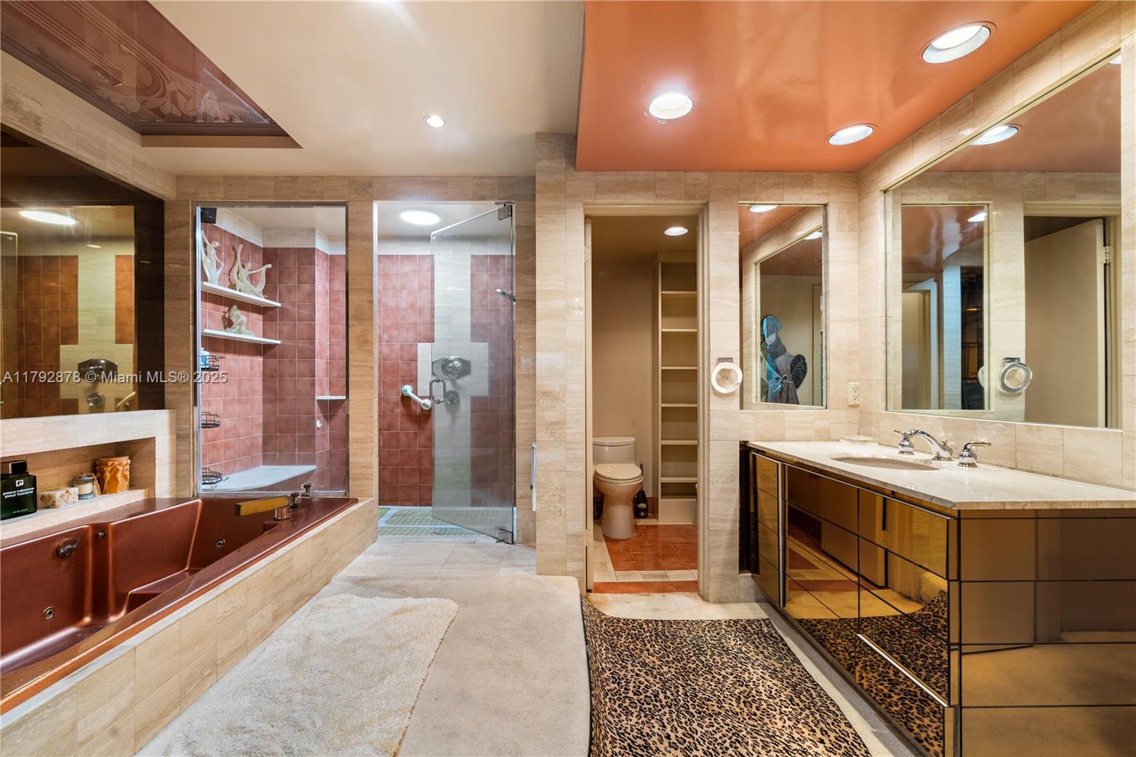 JOCKEY CLUB CONDO UNIT II - Residential