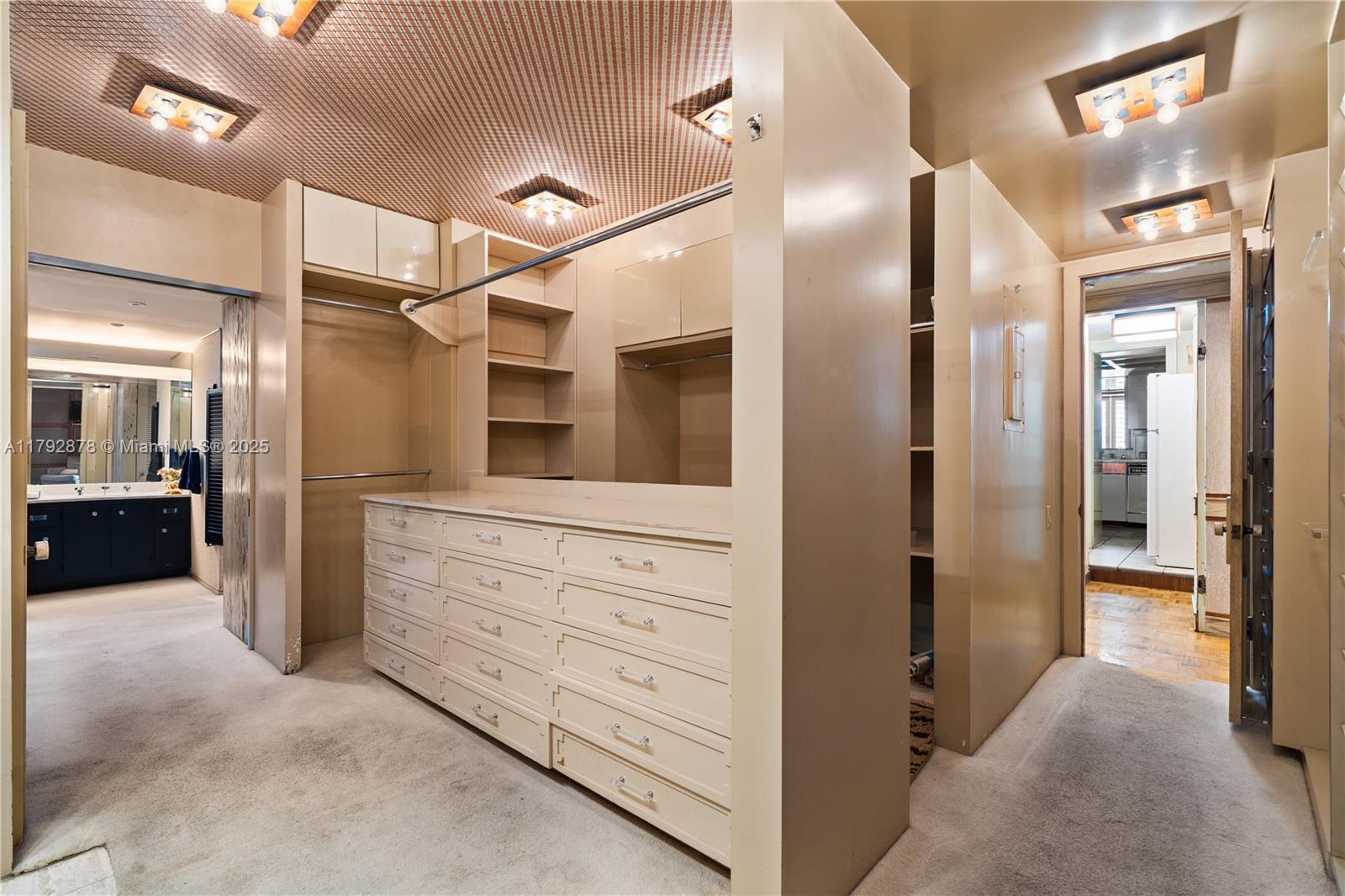 JOCKEY CLUB CONDO UNIT II - Residential