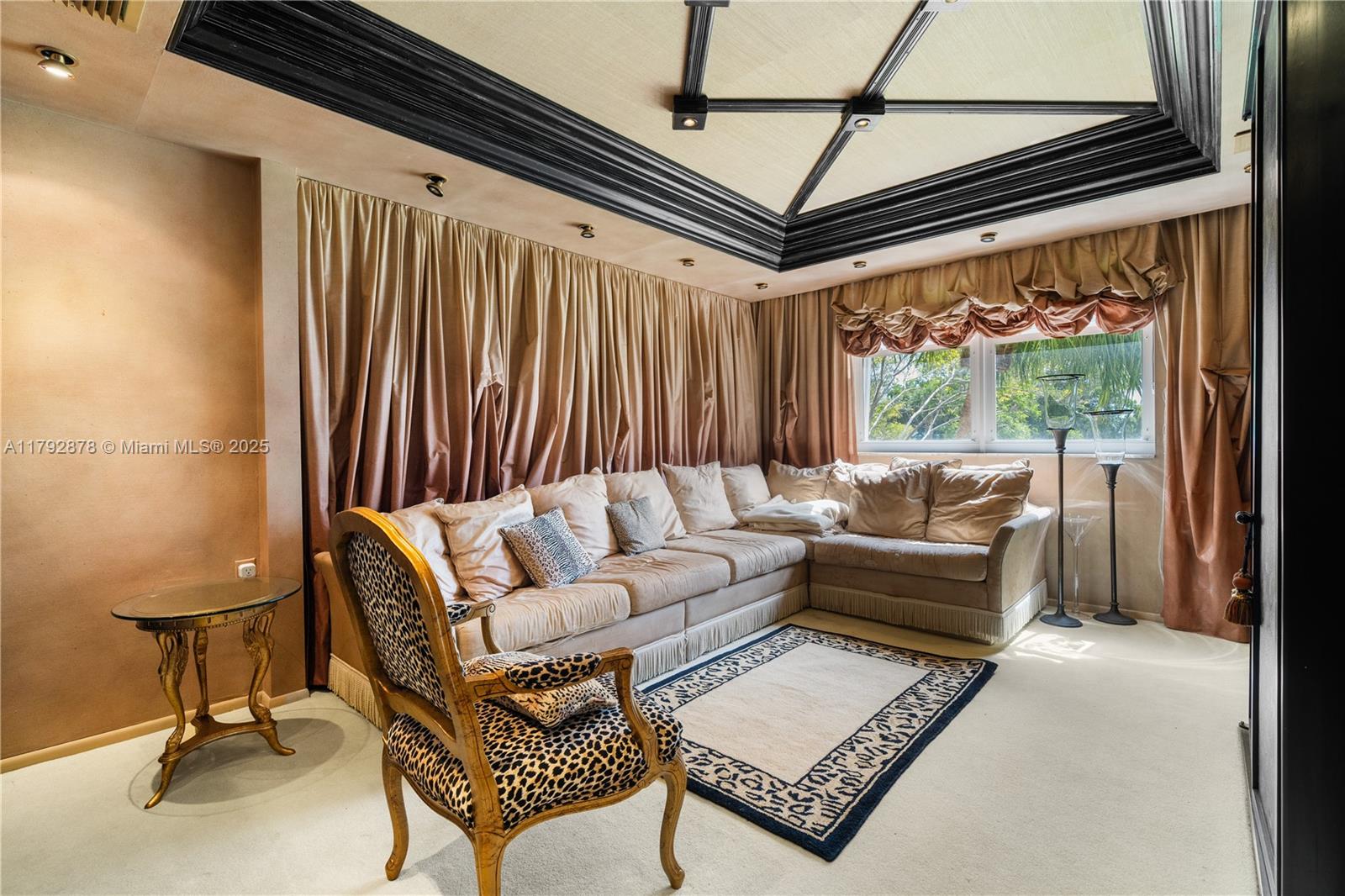 JOCKEY CLUB CONDO UNIT II - Residential