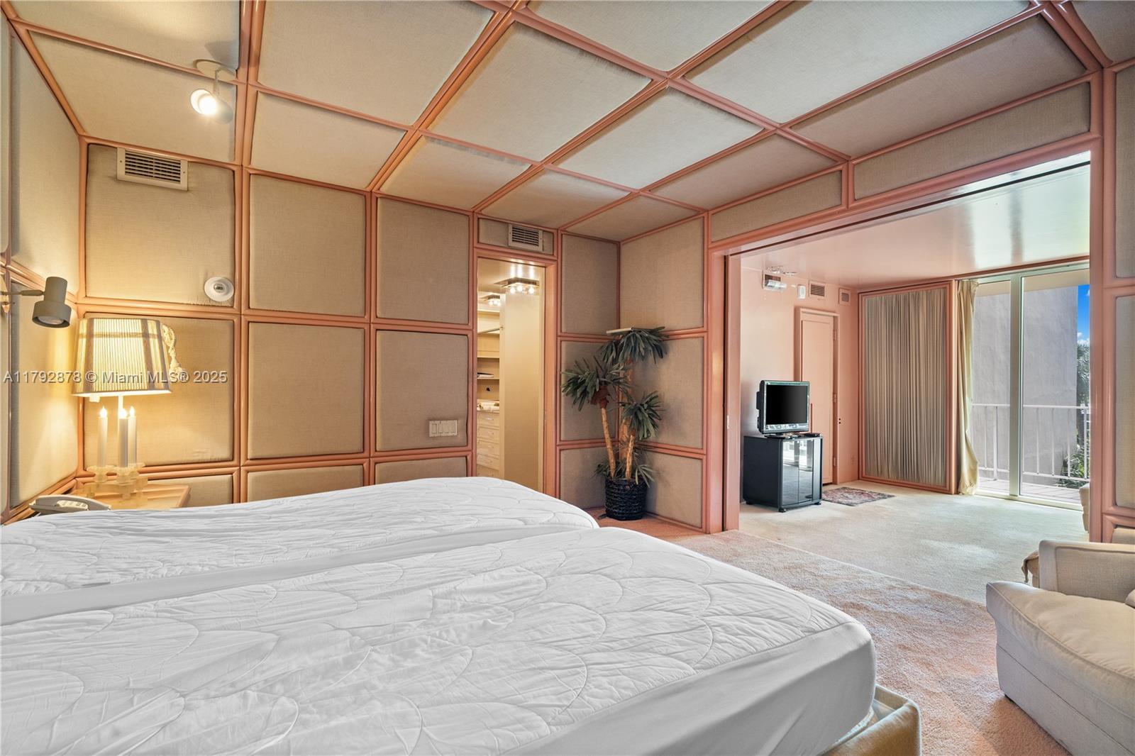 JOCKEY CLUB CONDO UNIT II - Residential