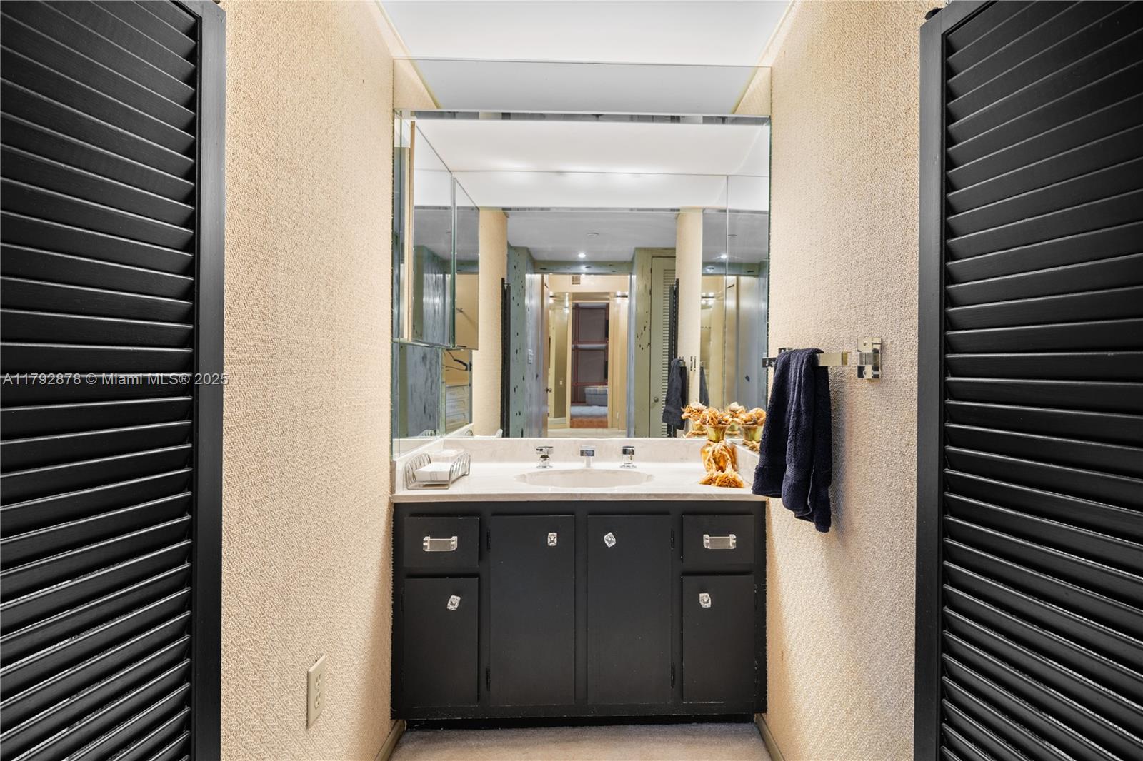 JOCKEY CLUB CONDO UNIT II - Residential