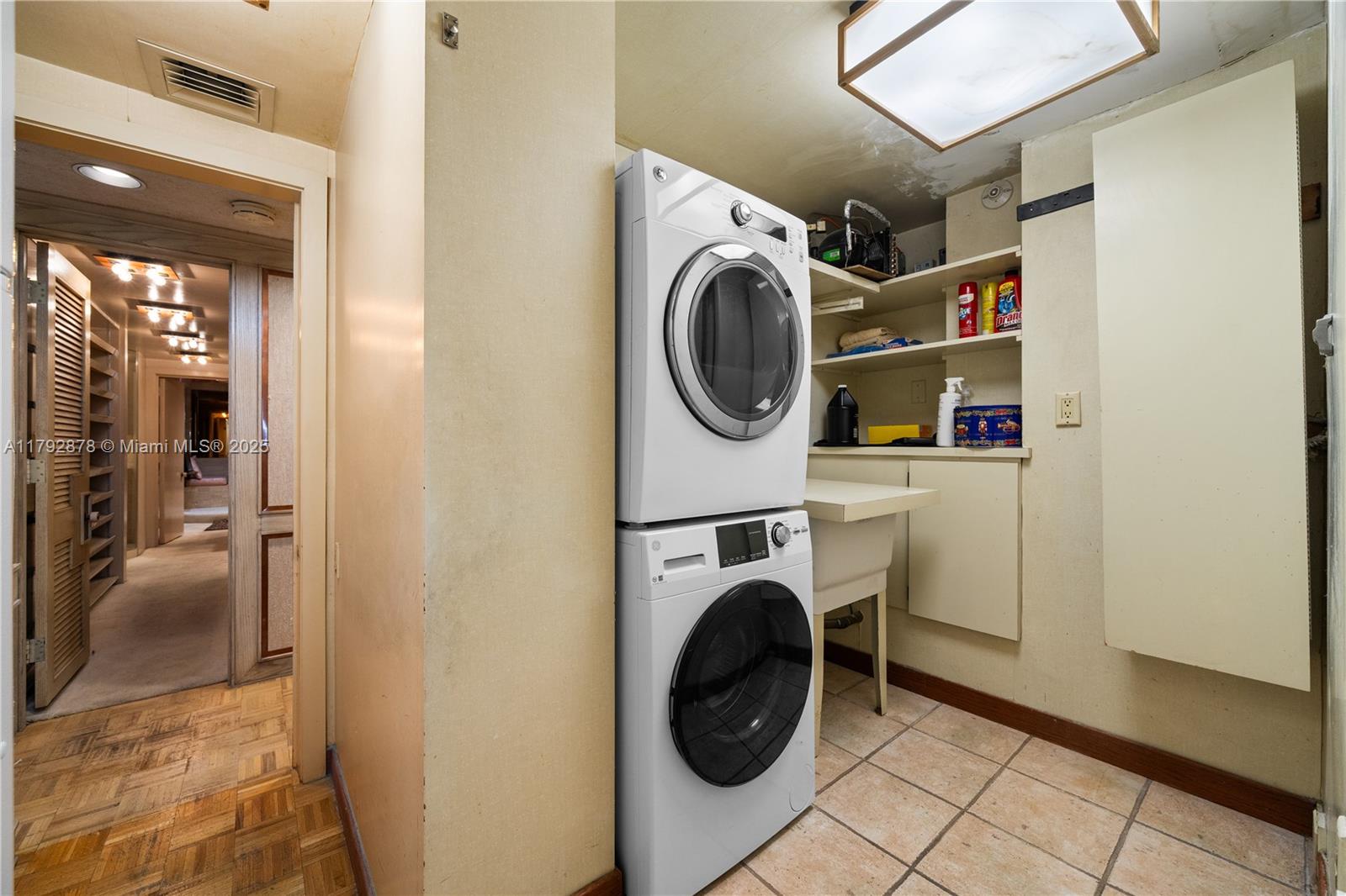 JOCKEY CLUB CONDO UNIT II - Residential