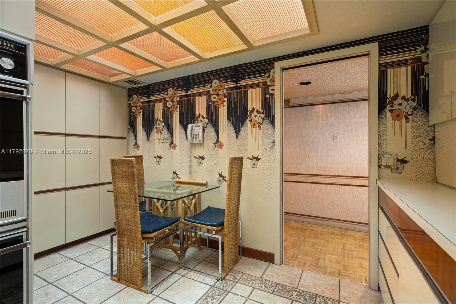 JOCKEY CLUB CONDO UNIT II - Residential