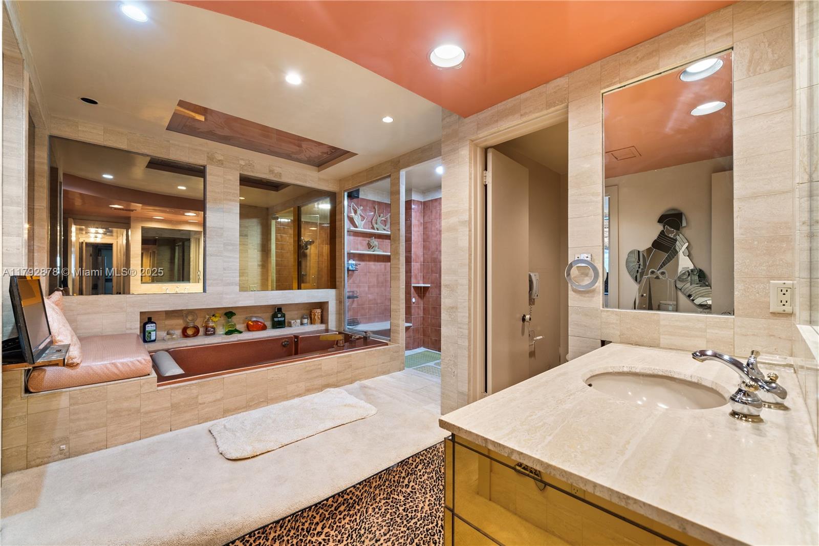 JOCKEY CLUB CONDO UNIT II - Residential