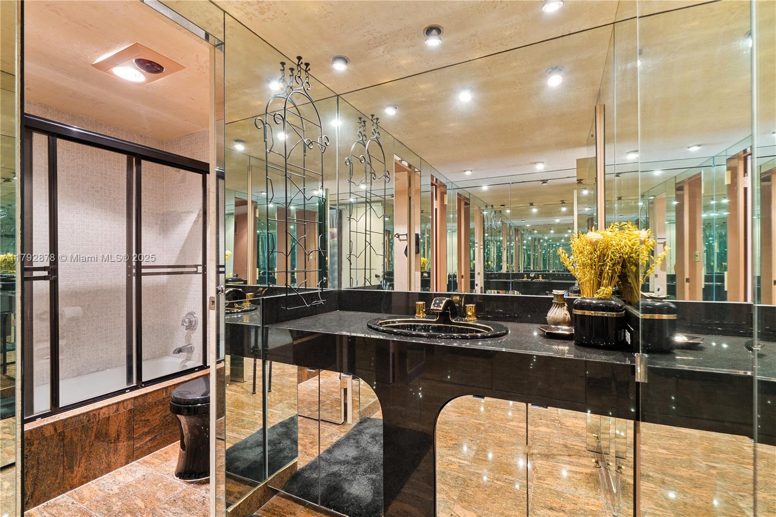 JOCKEY CLUB CONDO UNIT II - Residential