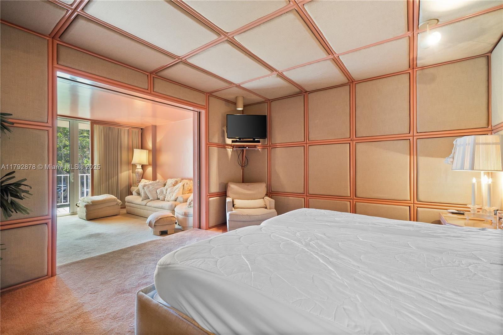 JOCKEY CLUB CONDO UNIT II - Residential