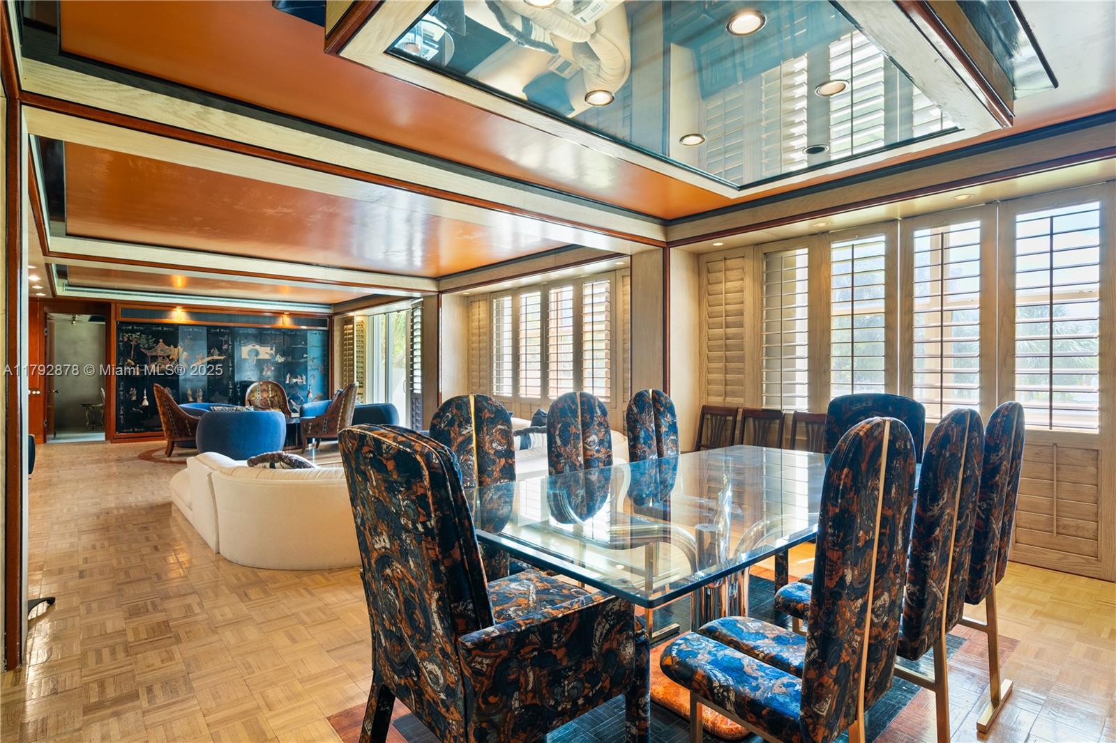 11111 Biscayne Blvd 227