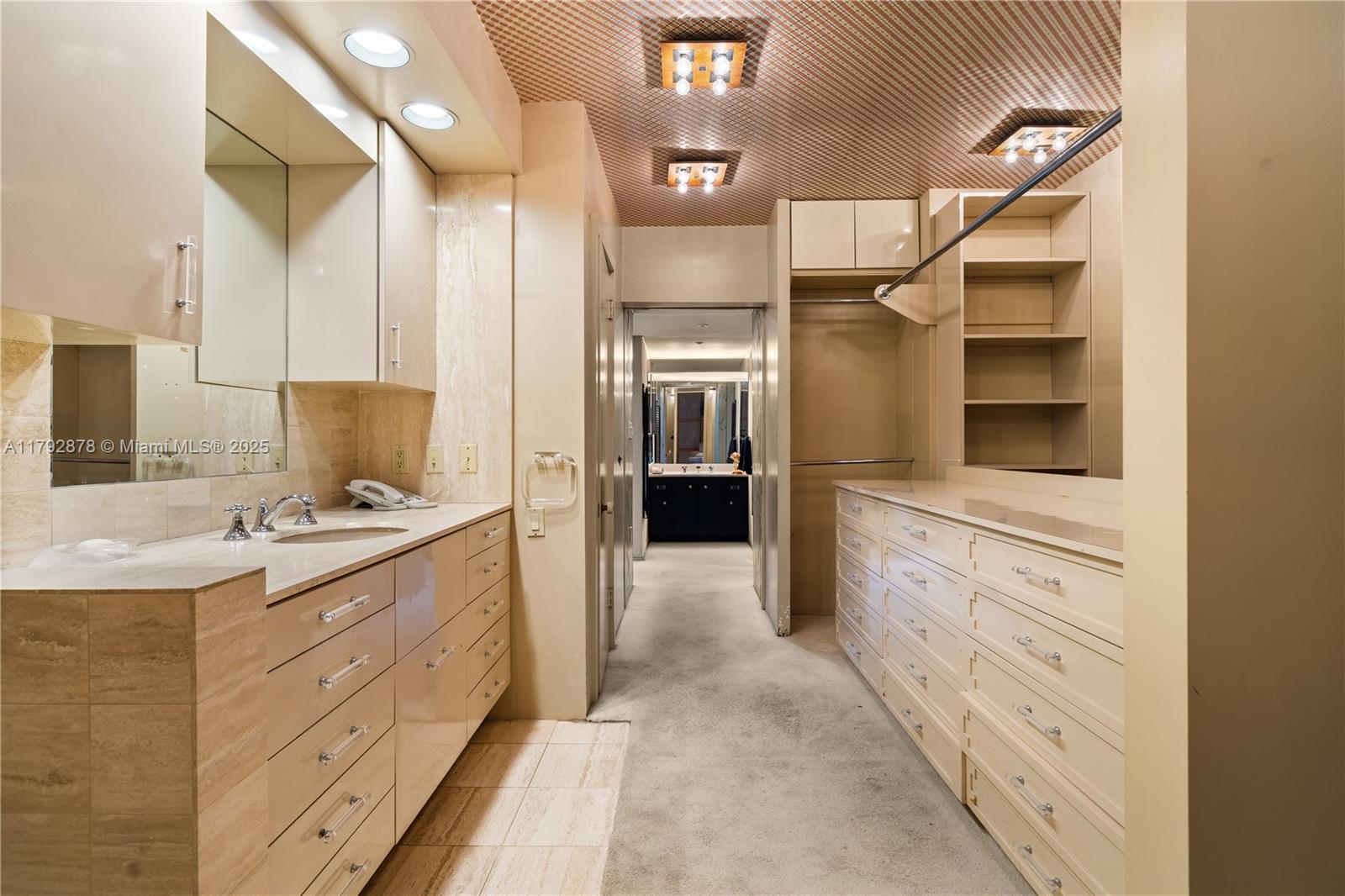 JOCKEY CLUB CONDO UNIT II - Residential