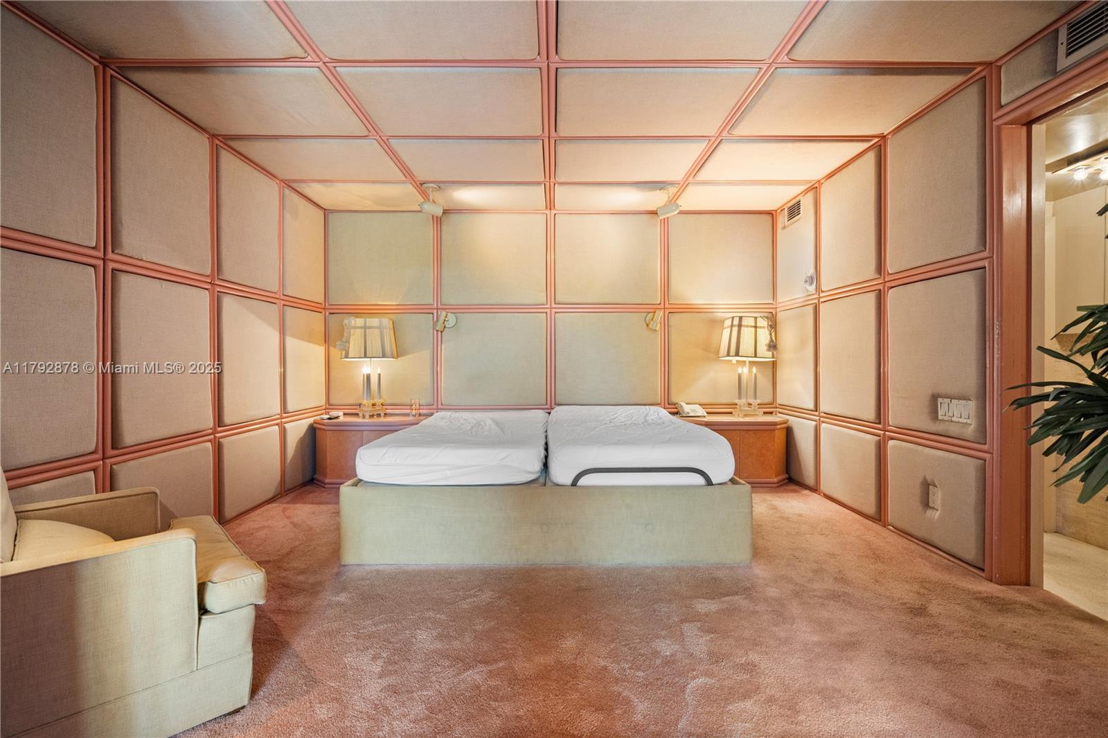 JOCKEY CLUB CONDO UNIT II - Residential