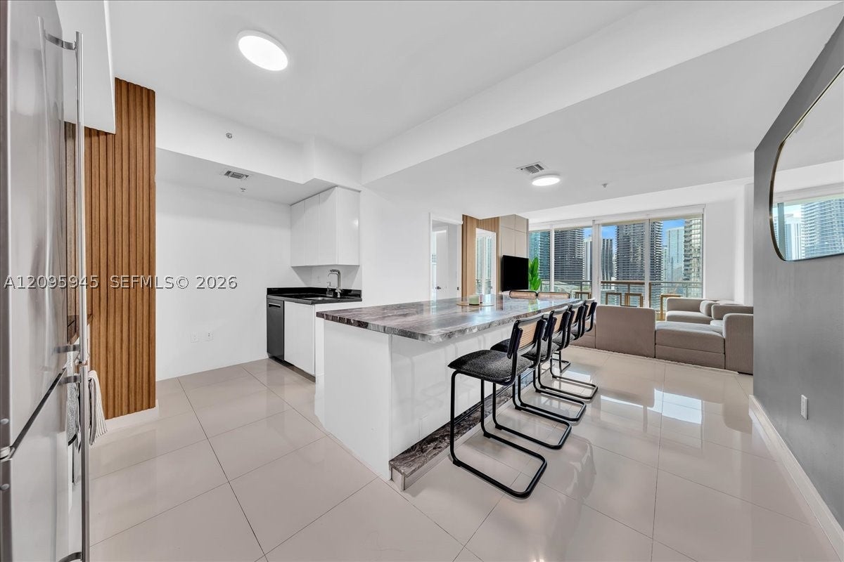 92 SW 3rd St 2802