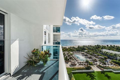 2301 Collins Ave 902 Miami Beach FL 33139