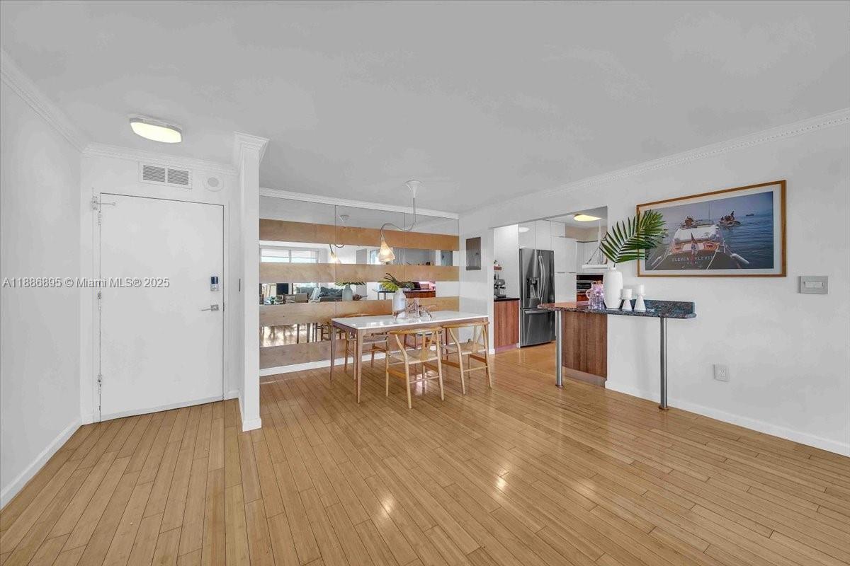 COSTA BRAVA CONDO - Residential Lease