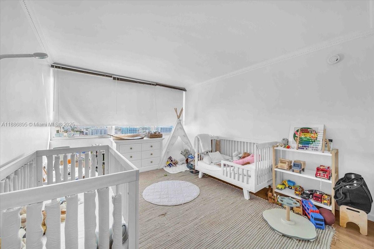 COSTA BRAVA CONDO - Residential Lease