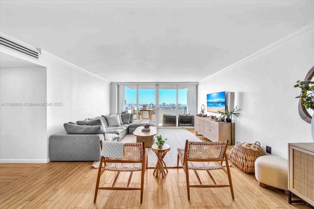 COSTA BRAVA CONDO - Residential Lease